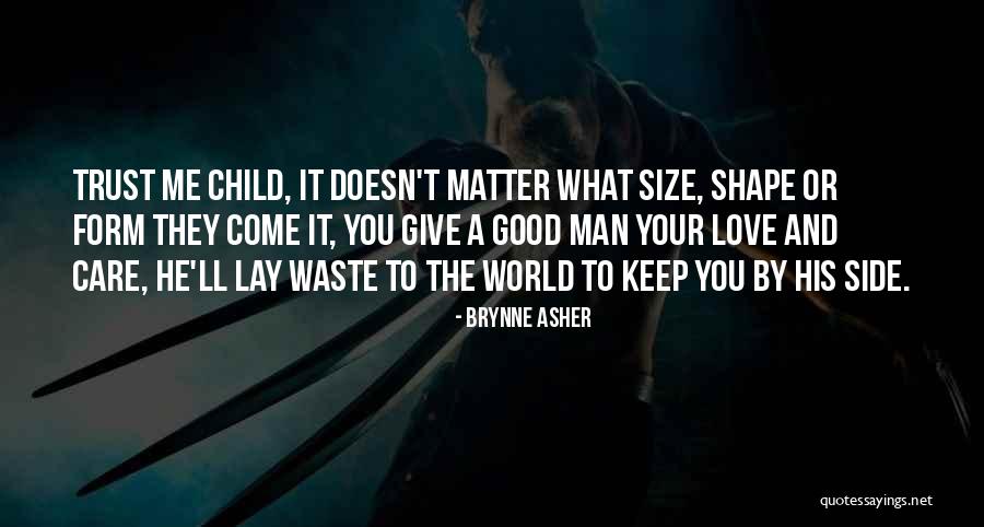 Brynne Asher Quotes 2032830 Brynne Asher Quotes 2032830
