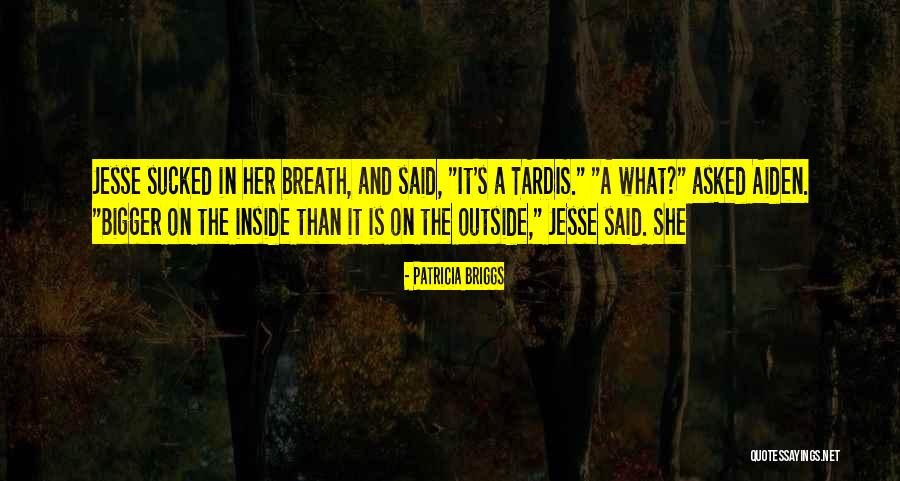 Brynner Pendant Quotes By Patricia Briggs Brynner Pendant Quotes By Patricia Briggs