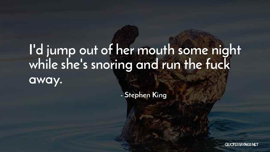 Brynner Pendant Quotes By Stephen King Brynner Pendant Quotes By Stephen King
