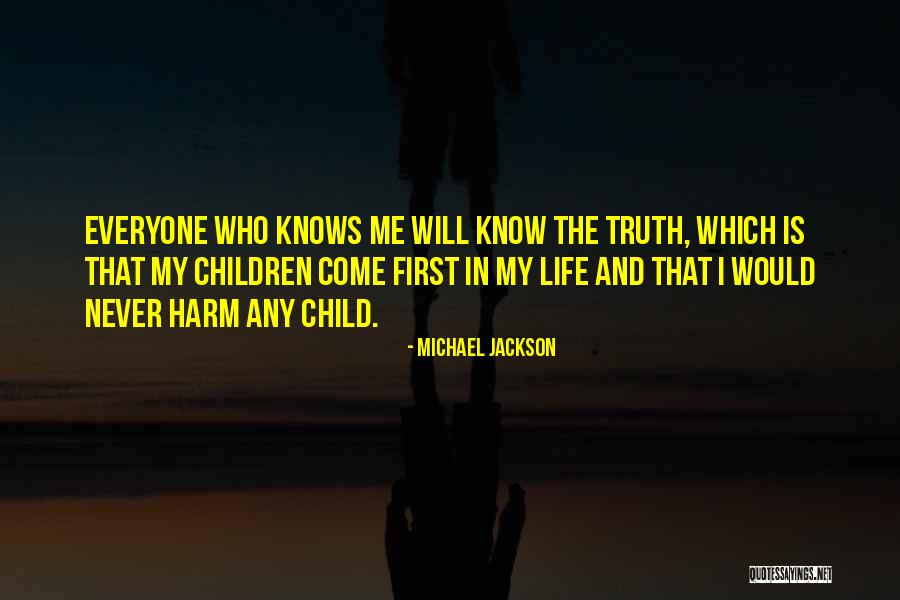 Brynners Quotes By Michael Jackson Brynners Quotes By Michael Jackson