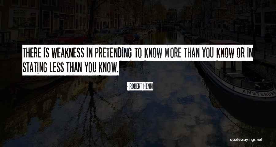 Brynners The King Quotes By Robert Henri Brynners The King Quotes By Robert Henri