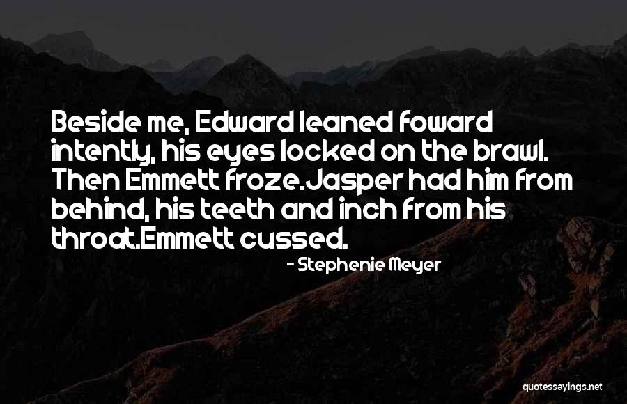 Brynners The King Quotes By Stephenie Meyer Brynners The King Quotes By Stephenie Meyer