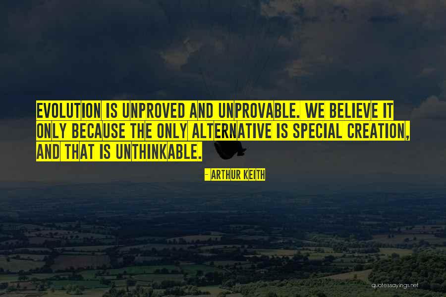 Bryonie Moon Quotes By Arthur Keith Bryonie Moon Quotes By Arthur Keith