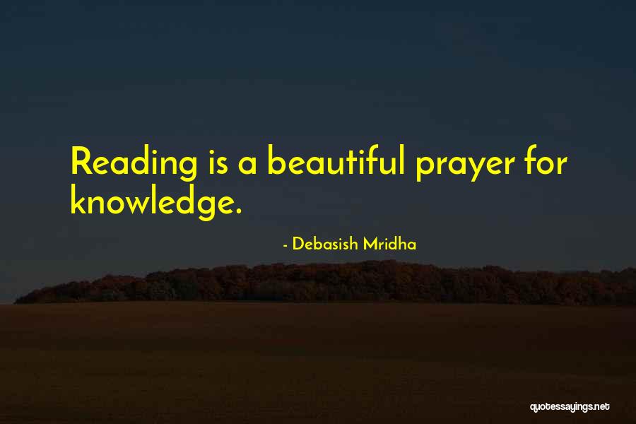 Bryonie Moon Quotes By Debasish Mridha Bryonie Moon Quotes By Debasish Mridha