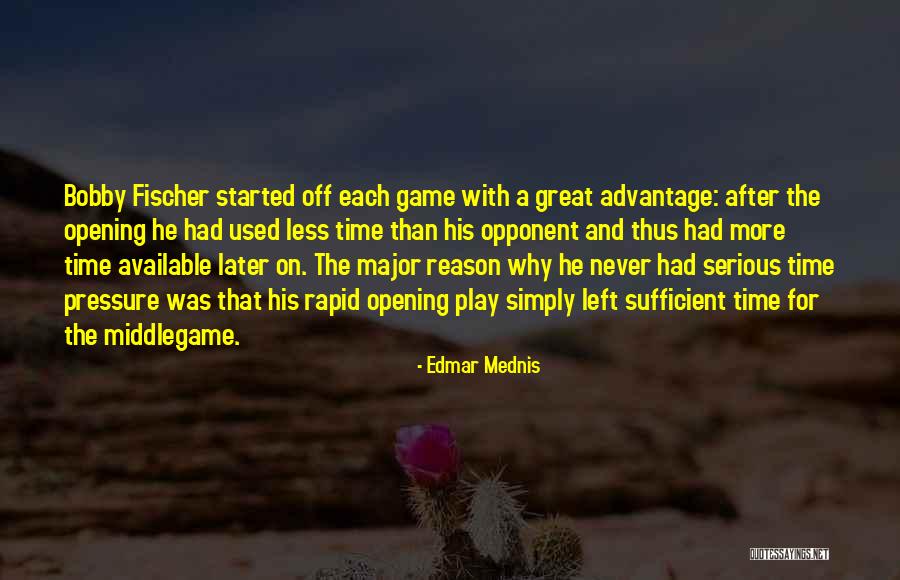 Bryonie Yoga Quotes By Edmar Mednis Bryonie Yoga Quotes By Edmar Mednis