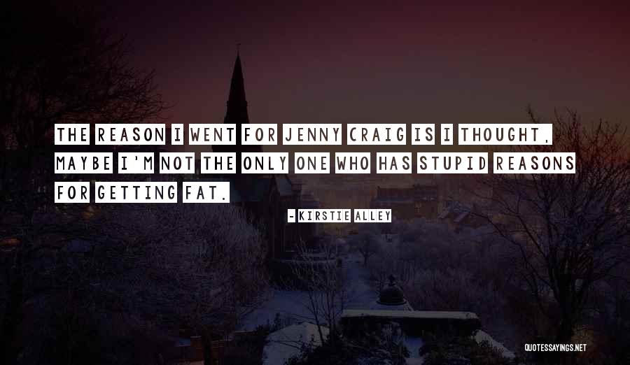Bryonie Yoga Quotes By Kirstie Alley Bryonie Yoga Quotes By Kirstie Alley