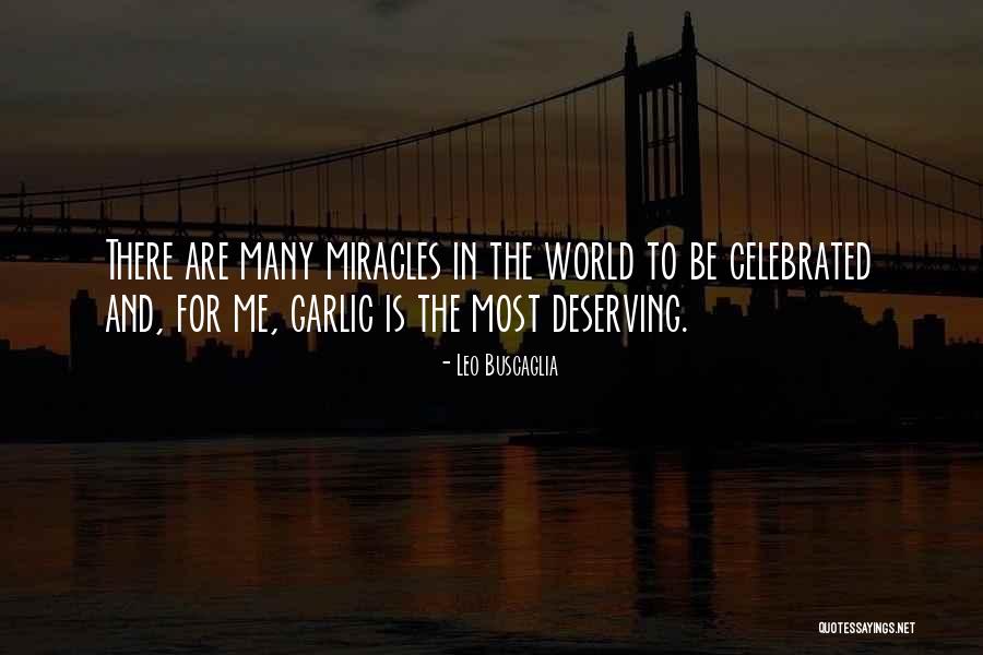 Bryonie Yoga Quotes By Leo Buscaglia Bryonie Yoga Quotes By Leo Buscaglia