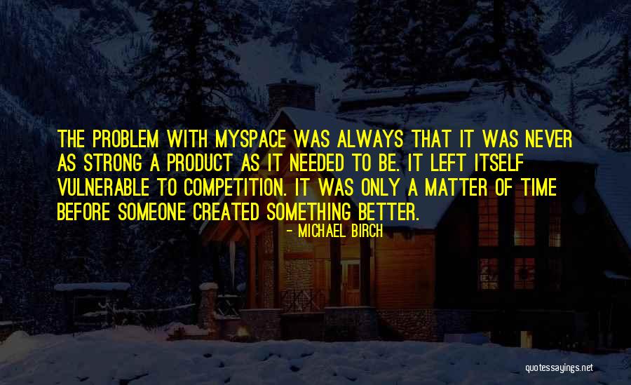Bryonie Yoga Quotes By Michael Birch Bryonie Yoga Quotes By Michael Birch