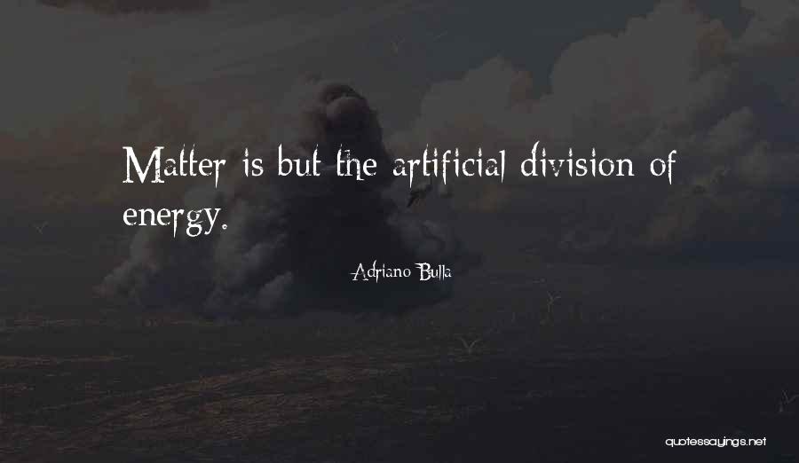 Bryony Hannah Quotes By Adriano Bulla Bryony Hannah Quotes By Adriano Bulla