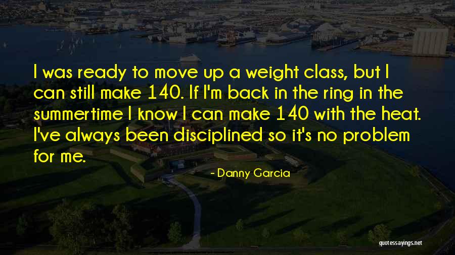 Bryony Quotes By Danny Garcia Bryony Quotes By Danny Garcia