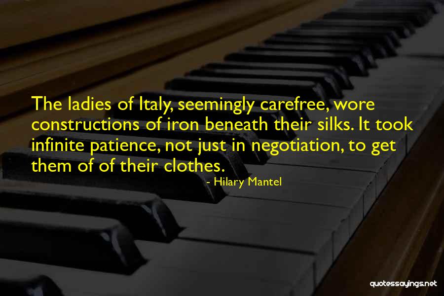 Bryr Shoes Quotes By Hilary Mantel Bryr Shoes Quotes By Hilary Mantel