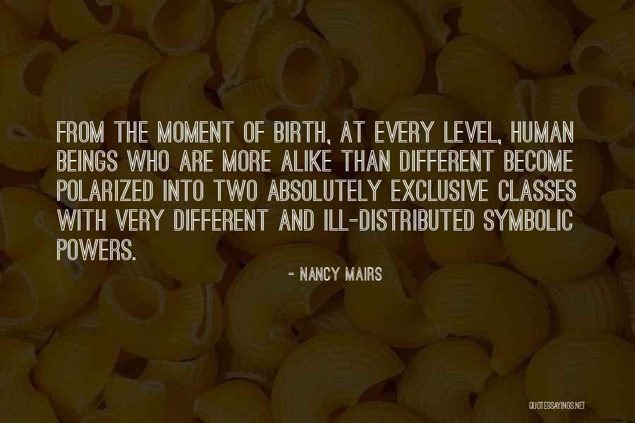 Bryr Shoes Quotes By Nancy Mairs Bryr Shoes Quotes By Nancy Mairs