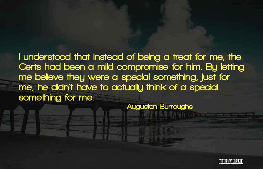 Bryson City Cabins Quotes By Augusten Burroughs Bryson City Cabins Quotes By Augusten Burroughs