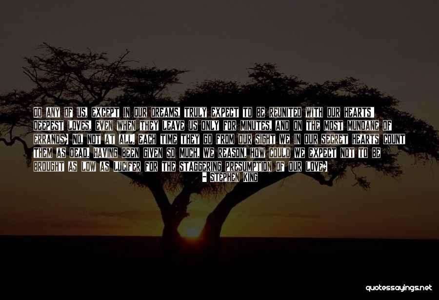 Bryson Dechambeau Quotes By Stephen King Bryson Dechambeau Quotes By Stephen King