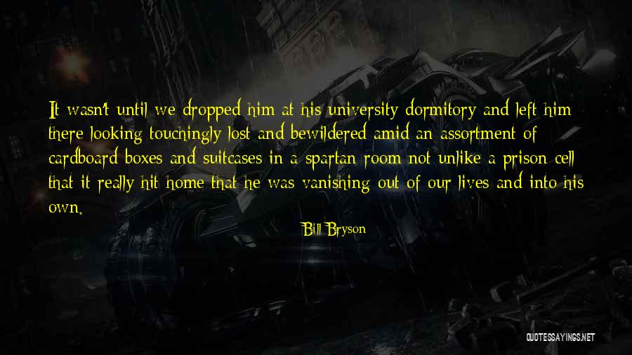 Bryson Quotes By Bill Bryson Bryson Quotes By Bill Bryson