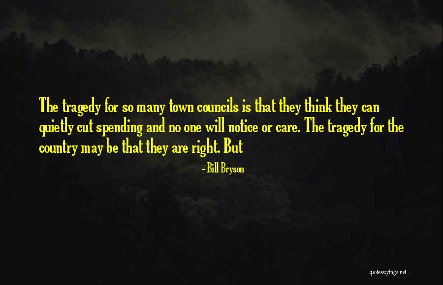 Bryson Quotes By Bill Bryson Bryson Quotes By Bill Bryson