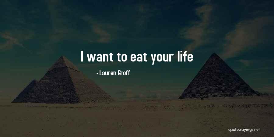 Brysons Prestwick Quotes By Lauren Groff Brysons Prestwick Quotes By Lauren Groff