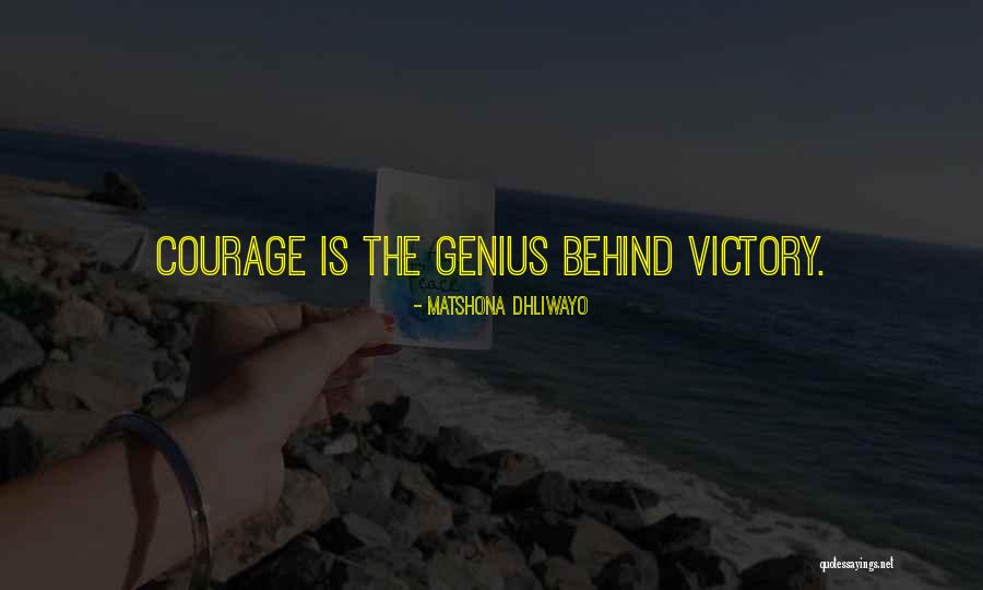 Brysons Quotes By Matshona Dhliwayo Brysons Quotes By Matshona Dhliwayo