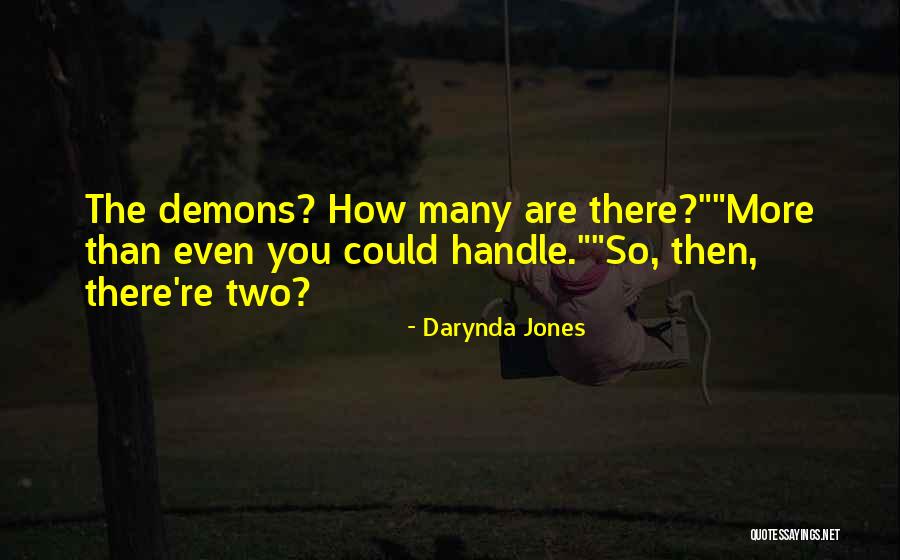 Bryten Belka Quotes By Darynda Jones Bryten Belka Quotes By Darynda Jones