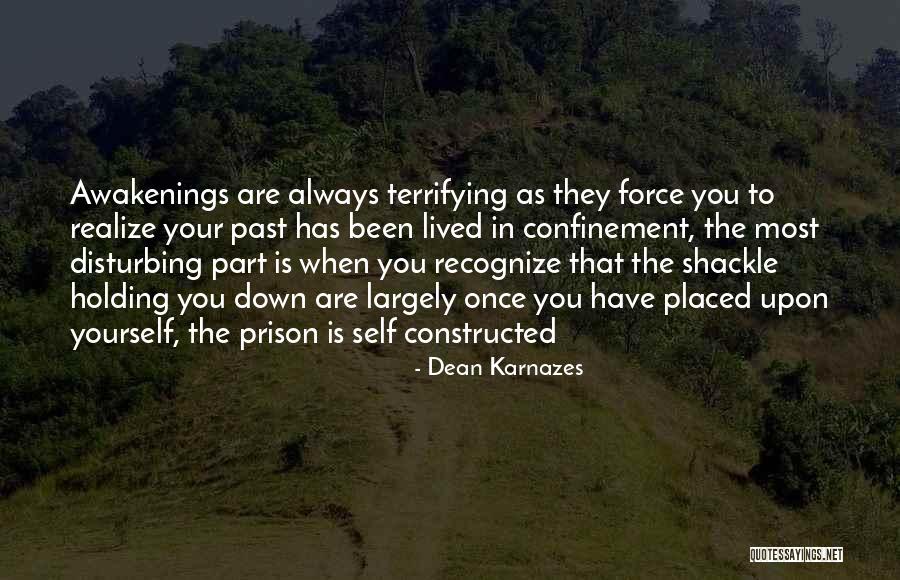 Brytenwalda Quotes By Dean Karnazes Brytenwalda Quotes By Dean Karnazes