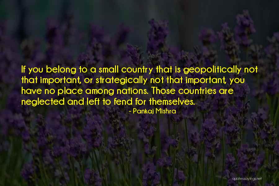 Brytenwalda Quotes By Pankaj Mishra Brytenwalda Quotes By Pankaj Mishra