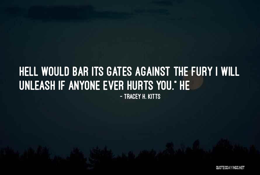 Bryter Cx Quotes By Tracey H. Kitts Bryter Cx Quotes By Tracey H. Kitts