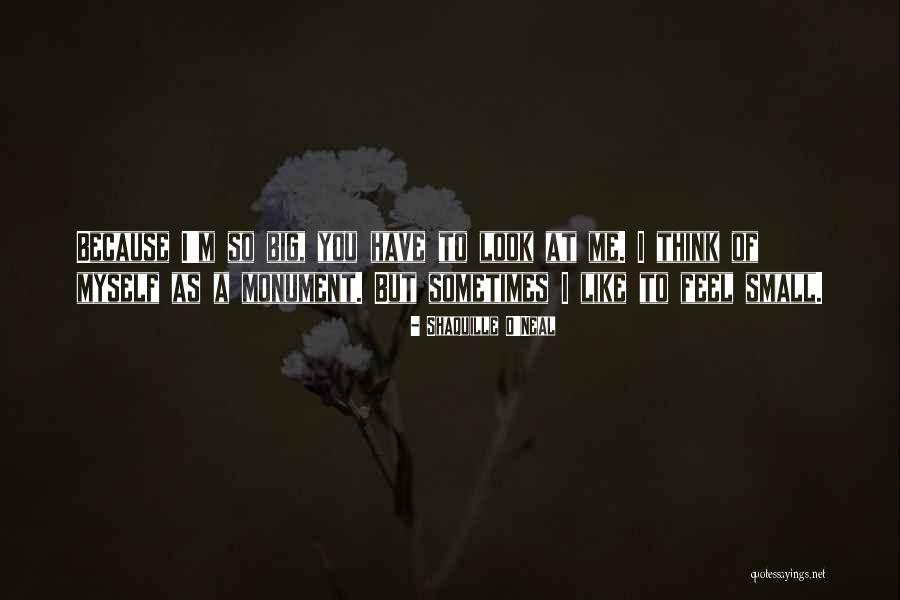 Brytnsmile Quotes By Shaquille O'Neal Brytnsmile Quotes By Shaquille O'Neal