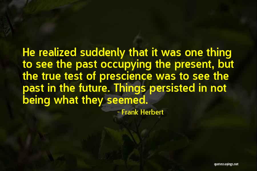 Bryton Homes Quotes By Frank Herbert Bryton Homes Quotes By Frank Herbert