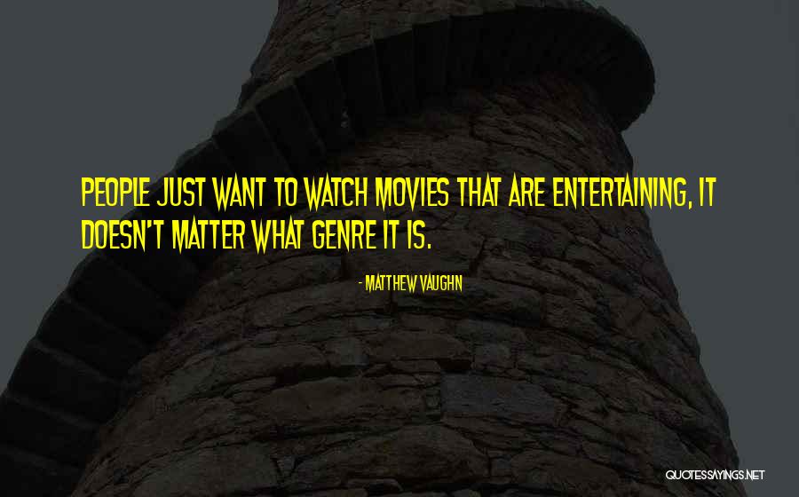 Bryton Homes Quotes By Matthew Vaughn Bryton Homes Quotes By Matthew Vaughn