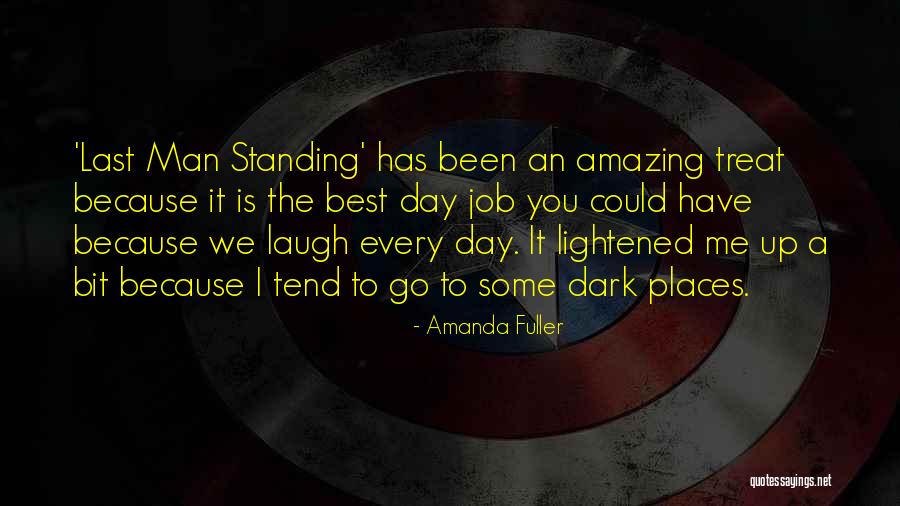 Brytyjskie Imiona Quotes By Amanda Fuller Brytyjskie Imiona Quotes By Amanda Fuller