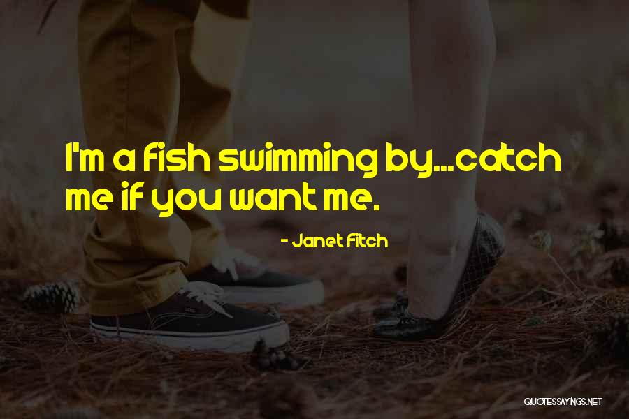 Brytyjskie Imiona Quotes By Janet Fitch Brytyjskie Imiona Quotes By Janet Fitch