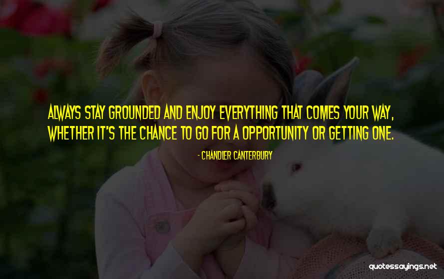 Bryus Li Quotes By Chandler Canterbury Bryus Li Quotes By Chandler Canterbury