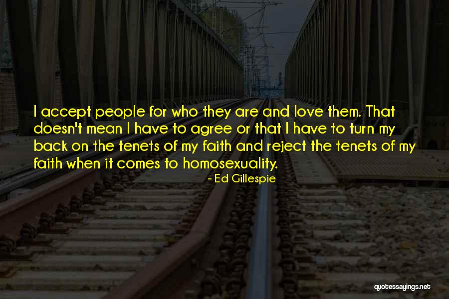 Bryusov Pereulok Quotes By Ed Gillespie Bryusov Pereulok Quotes By Ed Gillespie