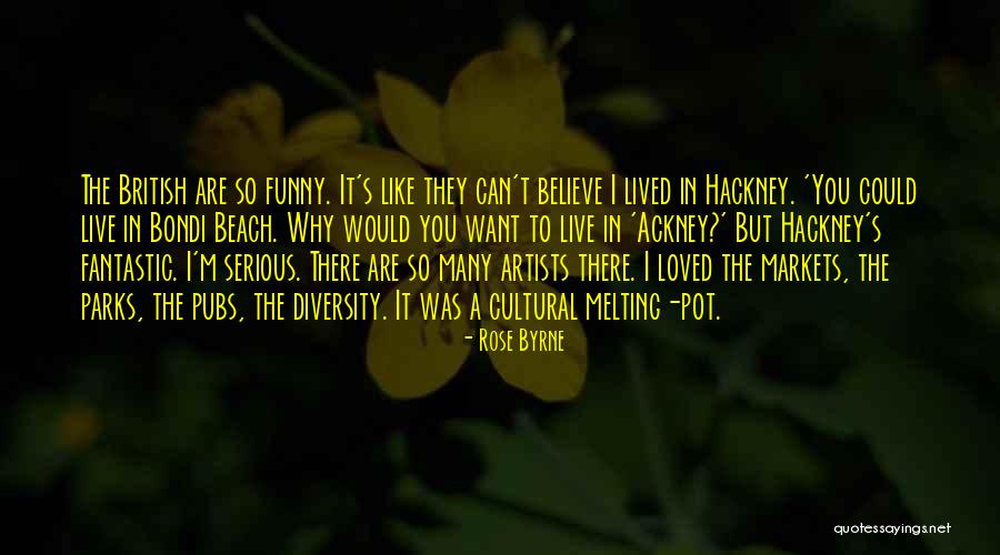 Bryusov Qolej Quotes By Rose Byrne Bryusov Qolej Quotes By Rose Byrne