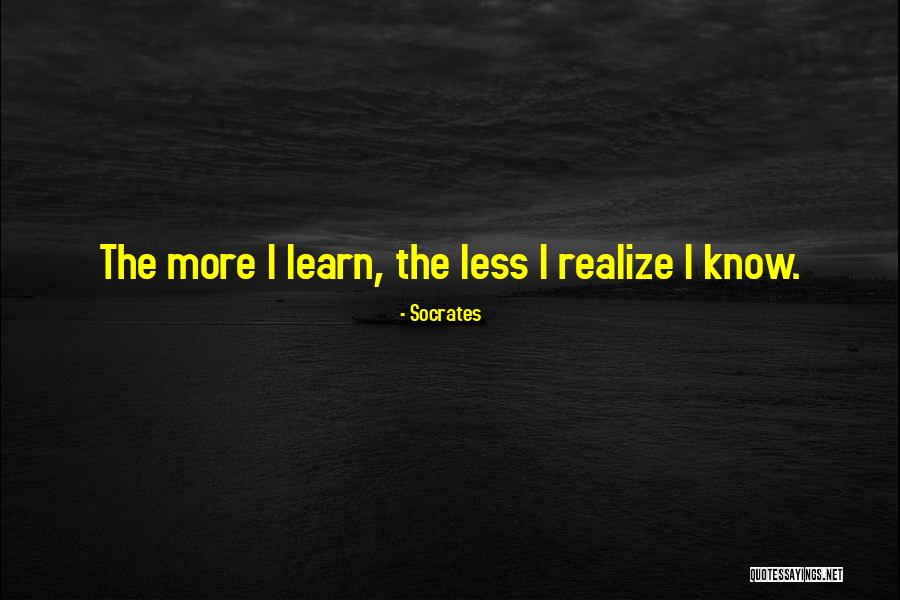 Bryusov University Quotes By Socrates Bryusov University Quotes By Socrates
