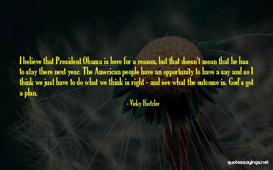 Bryzek Andrychow Quotes By Vicky Hartzler Bryzek Andrychow Quotes By Vicky Hartzler