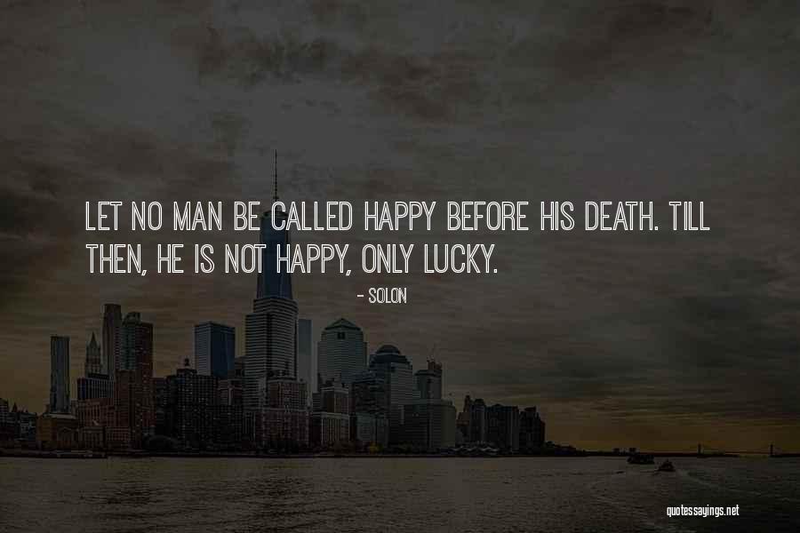 Bryzgalov Humongous Big Quotes By Solon Bryzgalov Humongous Big Quotes By Solon