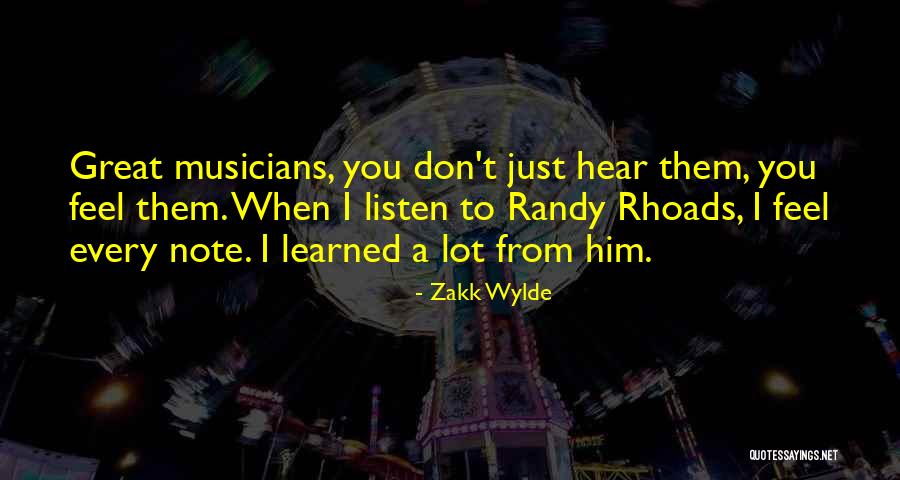 Bryzgalov Universe Quotes By Zakk Wylde Bryzgalov Universe Quotes By Zakk Wylde