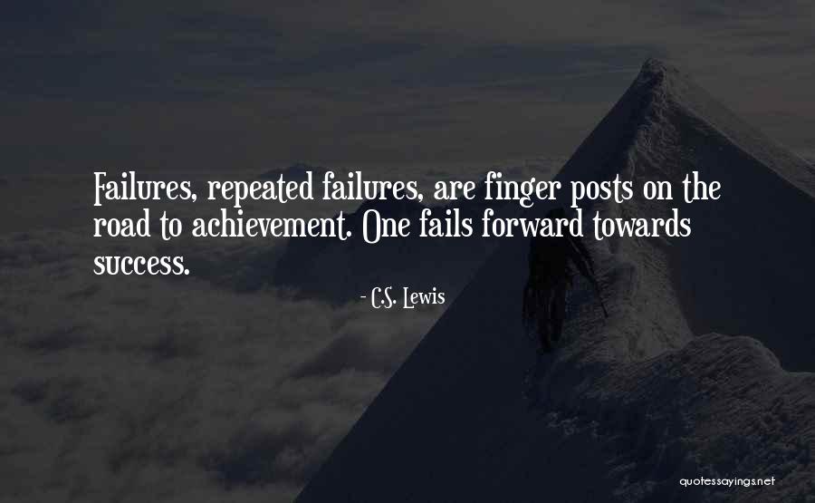 Brzeg Kostny Quotes By C.S. Lewis Brzeg Kostny Quotes By C.S. Lewis
