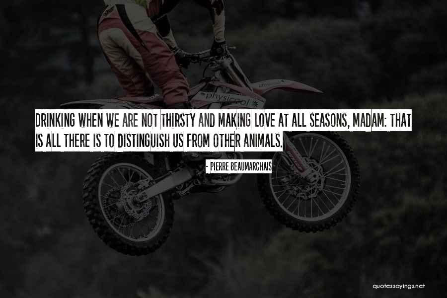 Brzenk Action Quotes By Pierre Beaumarchais Brzenk Action Quotes By Pierre Beaumarchais