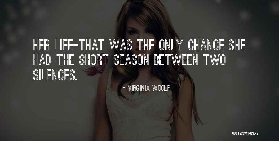 Brzenk Action Quotes By Virginia Woolf Brzenk Action Quotes By Virginia Woolf