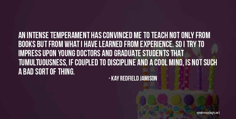 Brzeska 18 Quotes By Kay Redfield Jamison Brzeska 18 Quotes By Kay Redfield Jamison