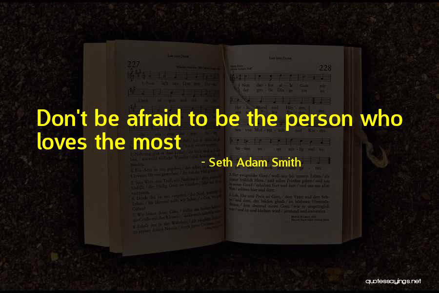 Brzeska 18 Quotes By Seth Adam Smith Brzeska 18 Quotes By Seth Adam Smith