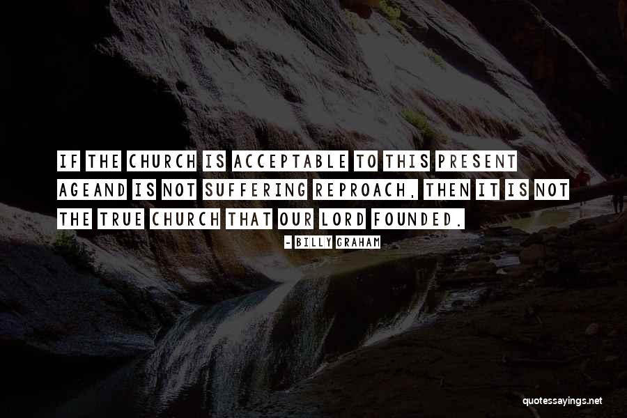 Brzeski Klwow Quotes By Billy Graham Brzeski Klwow Quotes By Billy Graham
