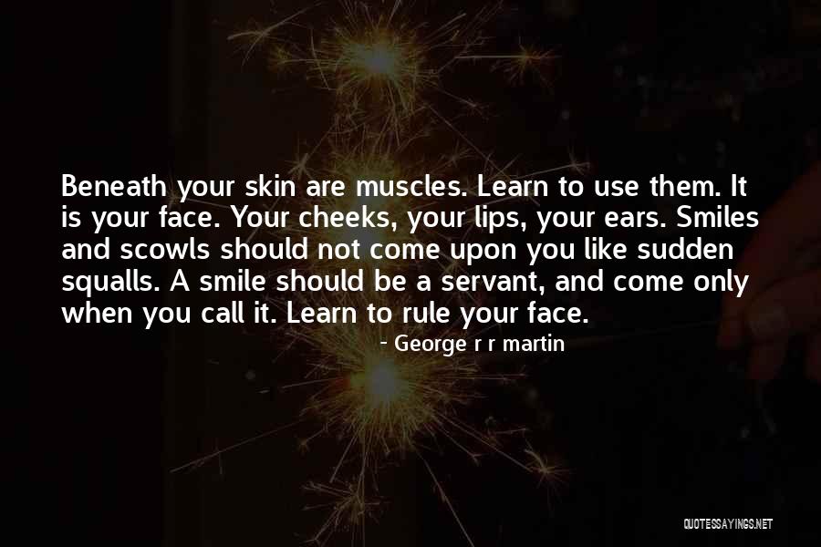 Brzezinski Chiropractic Quotes By George R R Martin Brzezinski Chiropractic Quotes By George R R Martin