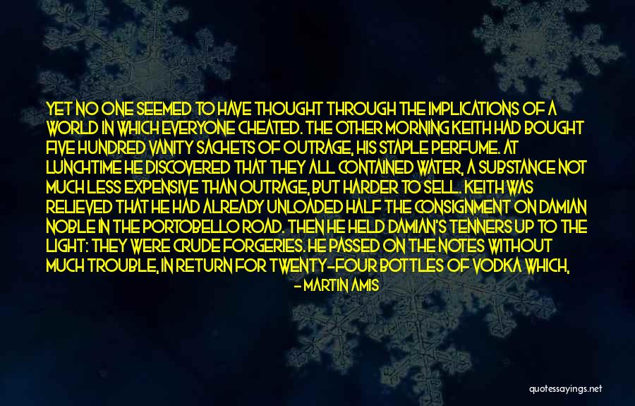 Brzezinski Racing Quotes By Martin Amis Brzezinski Racing Quotes By Martin Amis