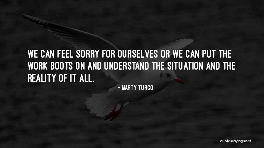 Brzezinski Racing Quotes By Marty Turco Brzezinski Racing Quotes By Marty Turco