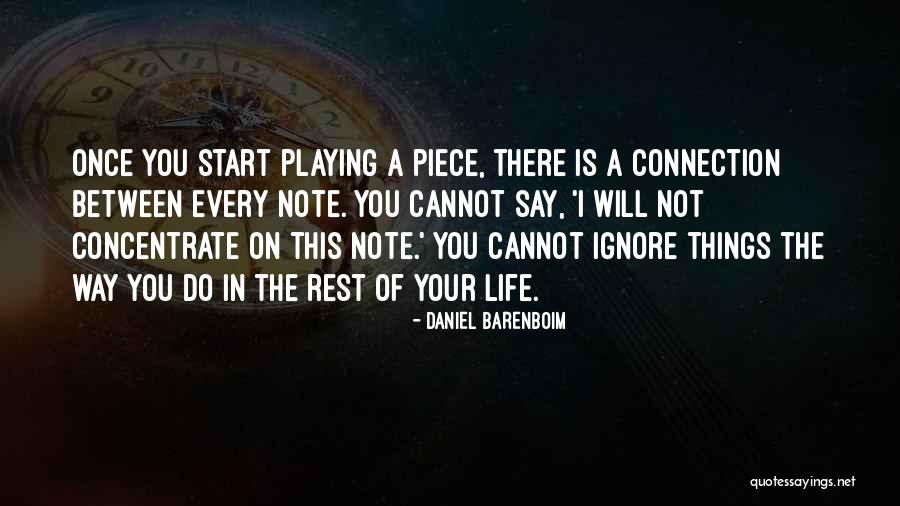Brzicko Pravopis Quotes By Daniel Barenboim Brzicko Pravopis Quotes By Daniel Barenboim