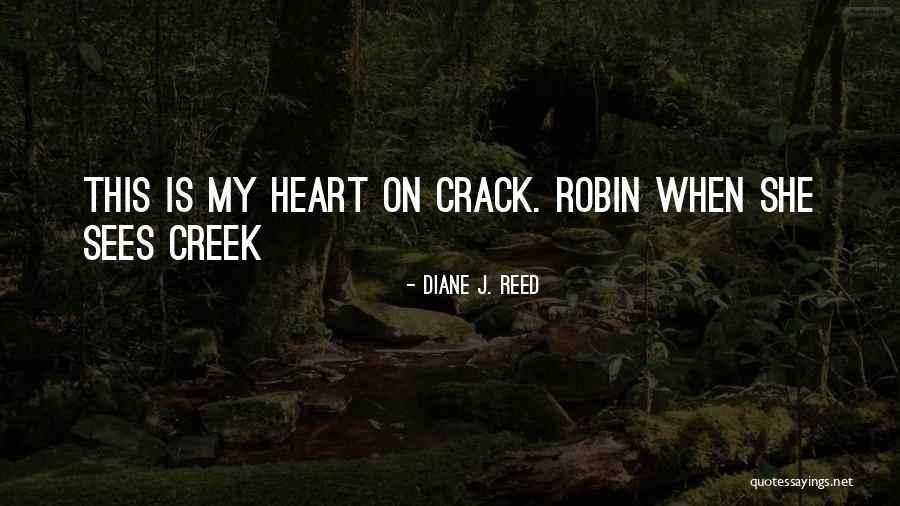 Brzicko Pravopis Quotes By Diane J. Reed Brzicko Pravopis Quotes By Diane J. Reed