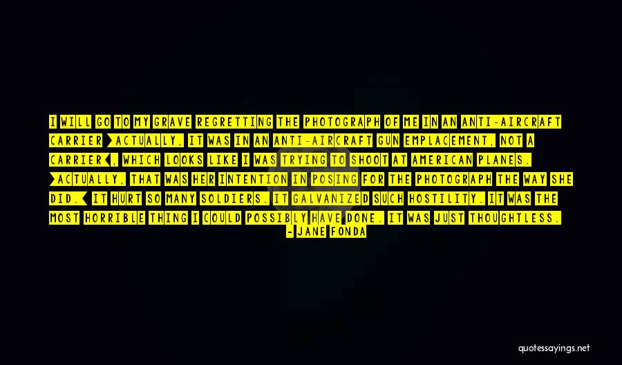 Brzicko Pravopis Quotes By Jane Fonda Brzicko Pravopis Quotes By Jane Fonda